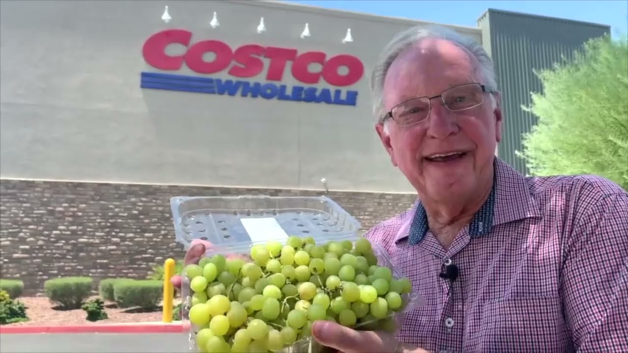 Costco Increase Strategies