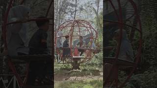 Download lagu Penyemangat Hidup ♥️ #shorts mp3