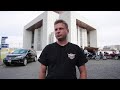 Jarosław Knyziak Jarosław Knyziak