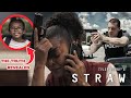 Straw 2025 Full Movie Recap