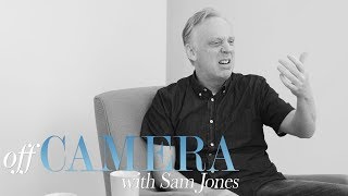 Mike White on Why Instagram Makes Us Hate Each Other video