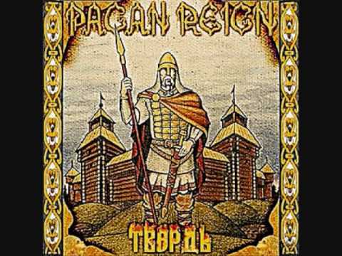 Best Russian Folk Metal Bands