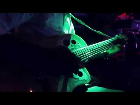 INDESCRIBABLE by EL-CHISOM