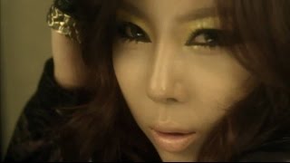 RaNia (라니아)_JOOYI (주이)_Singing parts / Cosmic Girl (코스믹 걸