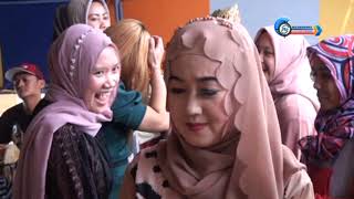 Download lagu mapay roko#bos zeber#kaul keluarga hajat#bohex music#tejamulya mp3 Download lagu mapay roko#bos zeber#kaul keluarga hajat#bohex music#tejamulya mp3