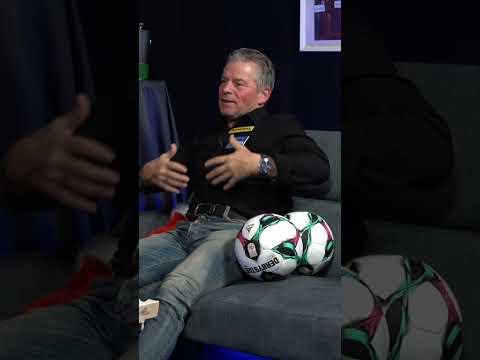 Maschine Laimer – aber wie lange? Der Spielkalender als Karriere-Risiko ⚽