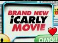 ICarly IStart A Fan War Promo