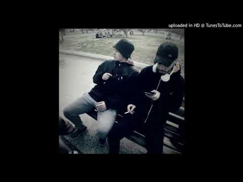 Cheppy - wake up [Prod.Bul ]