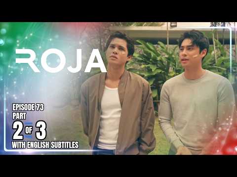 ROJA | Episode 73 (2/3) | March 4, 2026 (with English Subs)