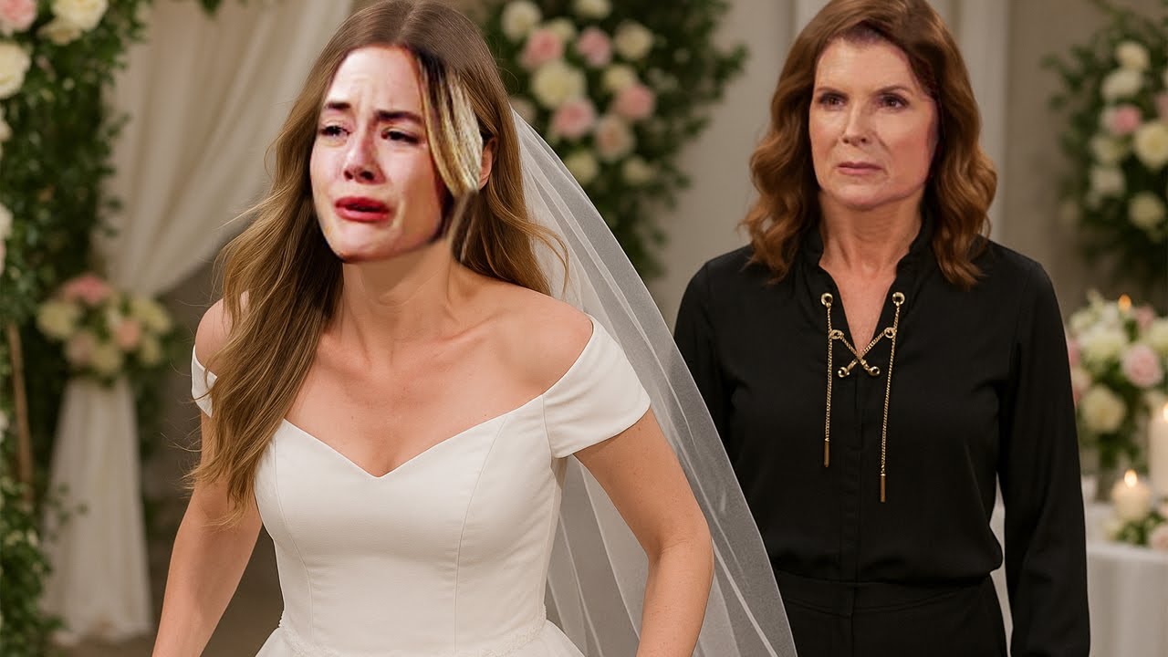 YouTube Thumbnail Downloader FULL HQ IMAGE