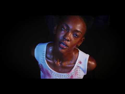 Big Willy - A Cause de Toi (Clip Officiel)