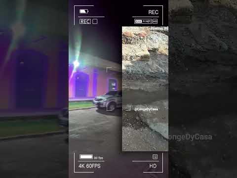 Quixadá - CE #longedycasa #brasil #nordeste