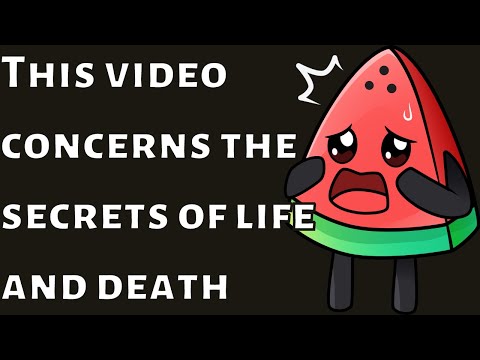 A Guide to Necromancy - Dwarf Fortress Tips