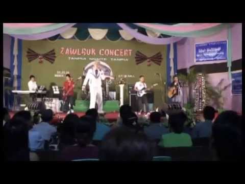 Ngurthangvela Ngtv - A pe