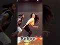 Sana Khan Before After Foryou Hijab Shorts Virslshorts Viralvideo