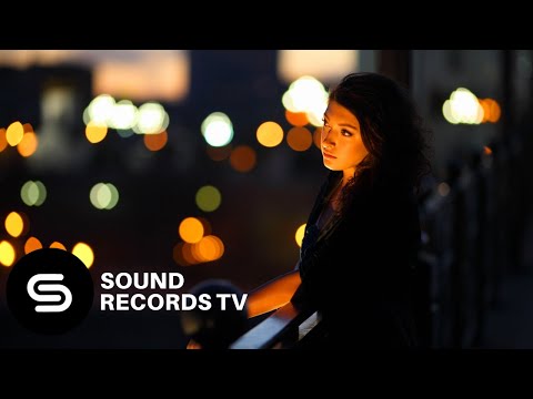 FABV - New Earth (ft. Philip Matta)