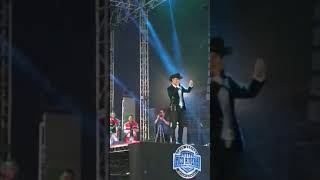 Raul Casillas -A Poco