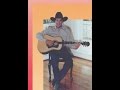 George Strait   All Of Me Loves All Of You