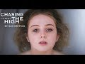 CHASING THE HIGH || Drug Abuse Short Film