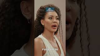 Մարգոյի մեթոդը Կառլենի կատարմամբ🧘🏻‍♀️ #OperaciaHovashen #ՕպերացիաՀովաշեն #PanArmenianTVOfficial