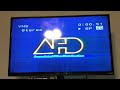 Opening To The Muppet Movie 1984 VHS