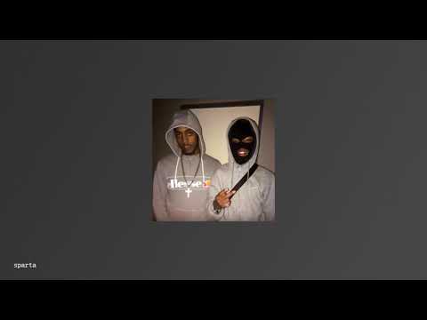 SL x B1 - Lacking #Throwback