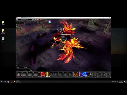 MU LIMA S6 HACK INDETACBLE ANTIHACK XOR 2023 NOT FREE ,PAY TO WIM