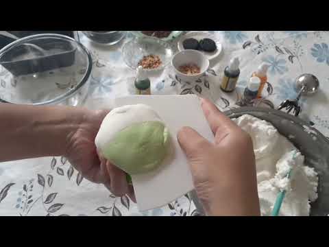 Lamya Nauratu Zahra/1514619019/MockUp Ice Cream