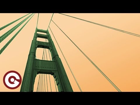 MAZZOLI X GIORDANA - Over (HJM Remix)