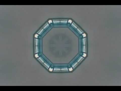 James Land - On The Sea