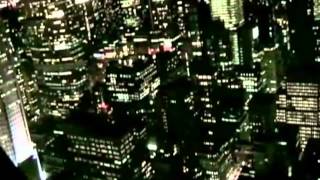 B.o.B - The watchers - "RevolutionWorldWar3" (illuminati song)