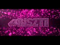 PZP Kriszti S Intro V2 Idk