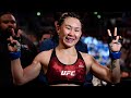 Rise of Yan Xiaonan