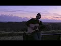 Morgan Wallen Skoal Chevy And Browning Michael Honan Cover