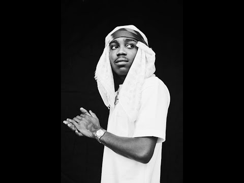 [FREE] 22Gz X CoachDaGhost Hard NY/UK Drill Type Beat - "Run" (Prod. RicoRunDat)