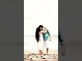 Tune Bechain Itna Jyada Kiya Romanticwhatsappstatus Whatsappstatus Newtrendingstatus Viralshort