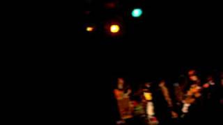 Conor Oberst: Souled Out