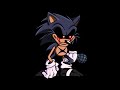 Hellbent WIP 2 VS Sonic EXE 3 0 OST Cancelled