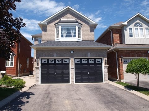 Detached Home for Sale - 7419 Terragar Blvd., Mississauga