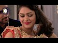 Kumkum Bhagya Quick Recap 196 197 198 Zarina Kirpal Singh Jamila Zee TV