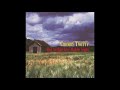 Conway Twitty - Love Salvation - Jasmine B. Conway Twitty - Love Salvation