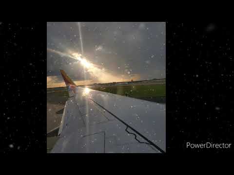 Sermon on the Mount (Audio) [Original]