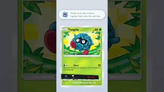 68:The continue for immersive card #pokemon #pokemontcgpocket #pokemoncards