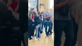 # Dumo#Milano #Italy 🇮🇹