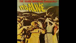 Ozark Mountain Daredevils -  Walking Down The Road