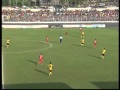 highlights of issah yakubu - YouTube