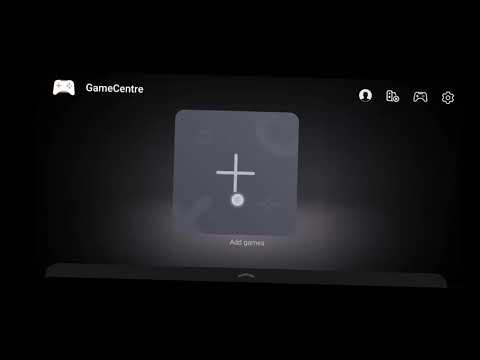 How to Enable GAME MODE in HONOR mobile