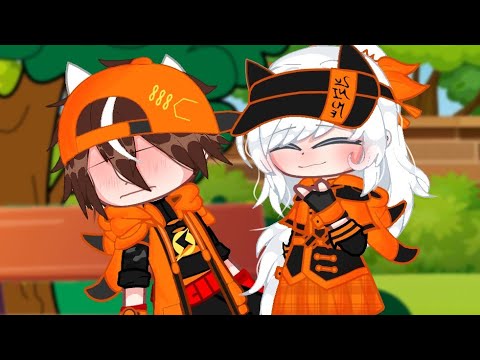 || OHAYO GOZAIMASU MASTAH~ || Boboiboy Gacha || Boboiboy x y/n ||