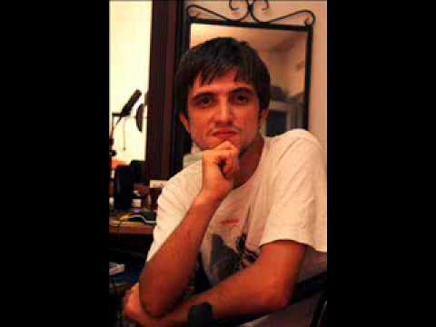 Dua Şaheser - Geri Gelsen