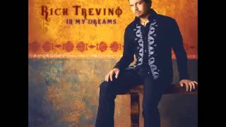 Rick Trevino -- Overnight Success